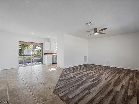 4th image of 702 Alcala Ave