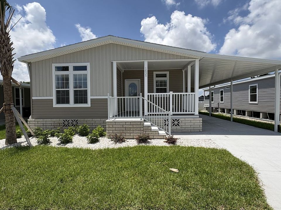 1st image of 1635 Voyager Dr #362