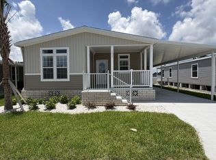 1635 Voyager Dr #362, Sarasota, FL 34234