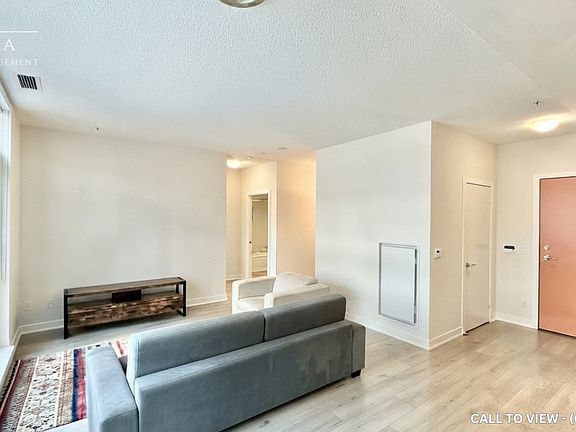 4th image of 30 Nelson St #514