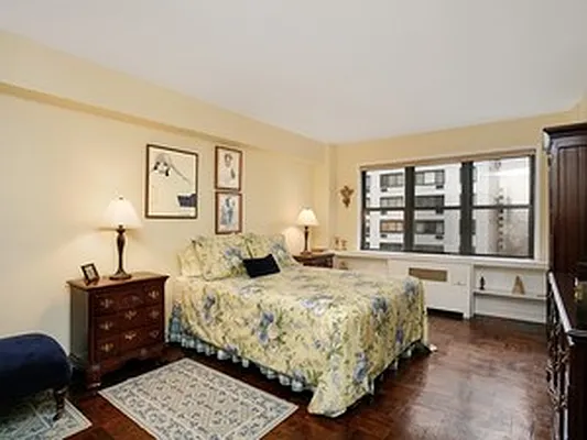 Sold by Corcoran | media 13