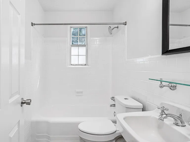 65 Faris Cir — Photo 11