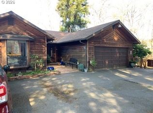 728 Easy St, Brookings, OR 97415