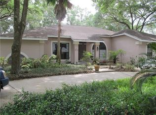 5932 Buck Run Dr, Lakeland, FL 33811