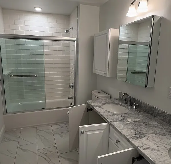 218 Ellery Ct — Photo 29