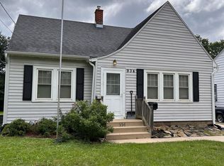 934 7th Ave SE, Rochester, MN 55904