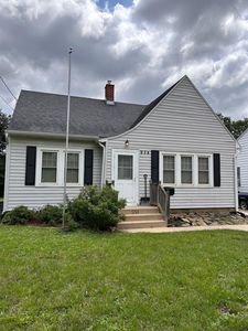 934 7th Ave SE, Rochester, MN, 55904