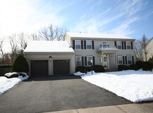 208 Grande River Blvd, Toms River, NJ 08755