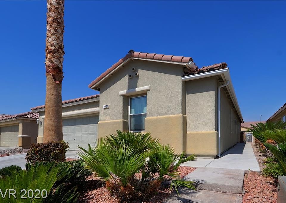 1st image of 3328 Palatine Hills Ave