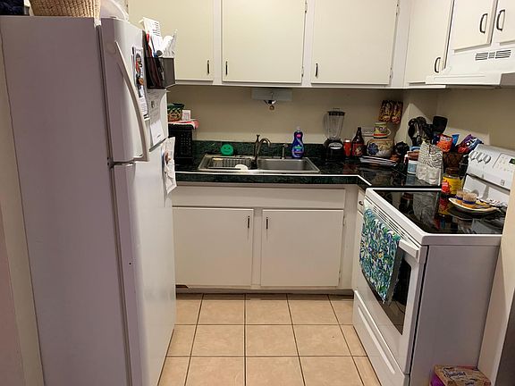 4th image of 7443 Washington St APT 505