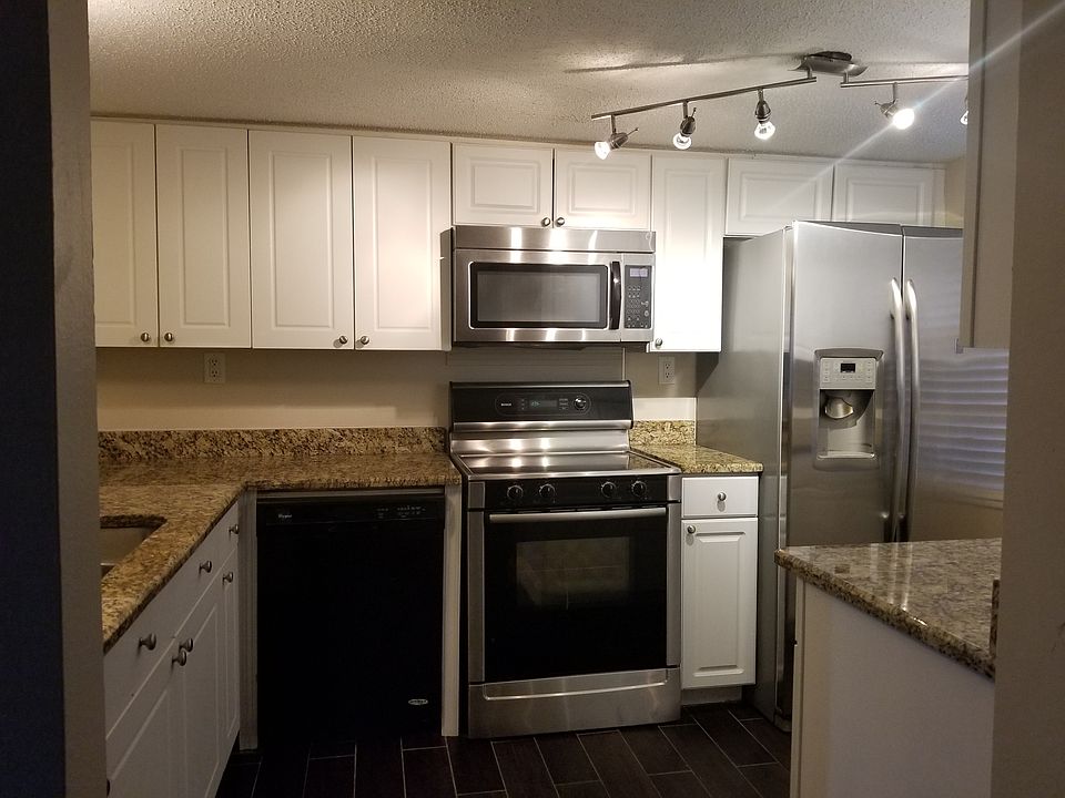 1st image of 1126 King Arthur Ct APT 410