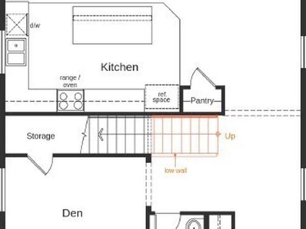 822 Smith Street #67, Buckley, WA 98321