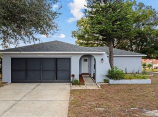 8034 Merrimac Dr, Port Richey, FL 34668