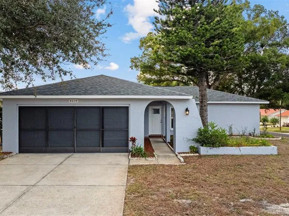 8034 Merrimac Dr, Port Richey, FL 34668