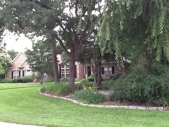 4th image of 124 Morning Dove Ct