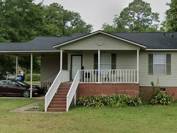 1605 S Jefferson St, Albany, GA 31701