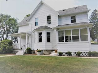 570 Blossom Rd UNIT 2, Rochester, NY 14610