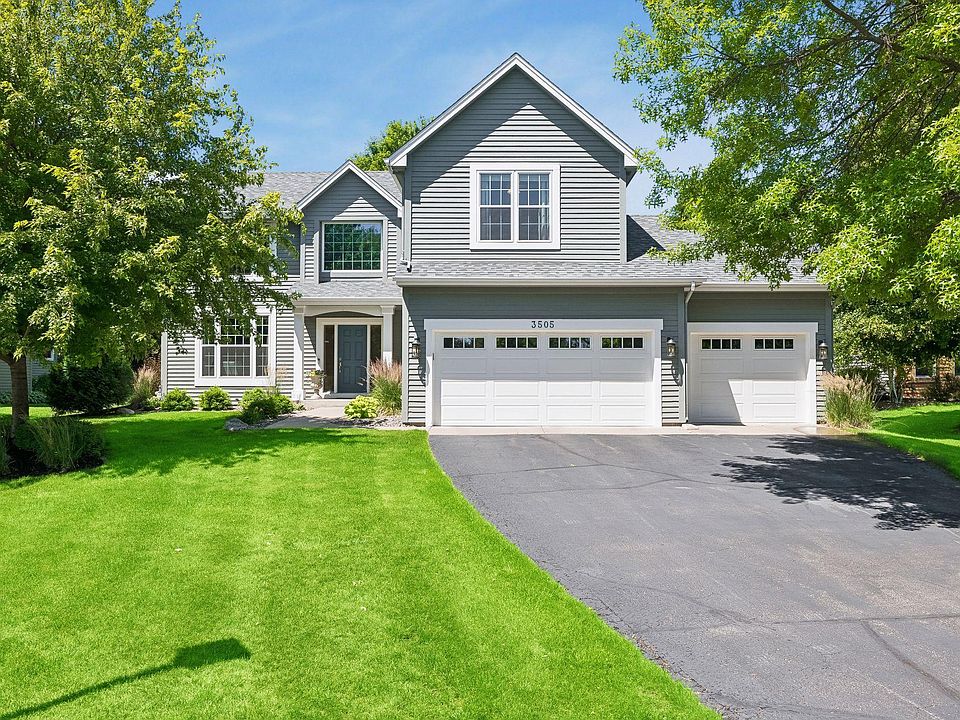 1st image of 3505 Olive Ln N