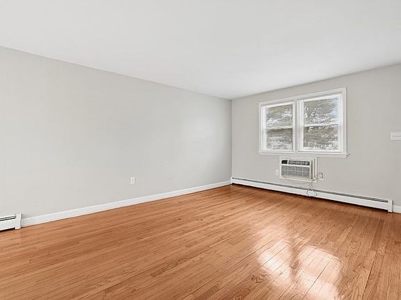 5th image of 101 South St APT 66