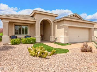 18216 W Skyline Dr, Surprise, AZ 85374