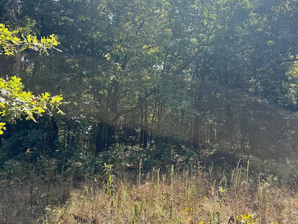 2nd image of Tbd Pp Hwy