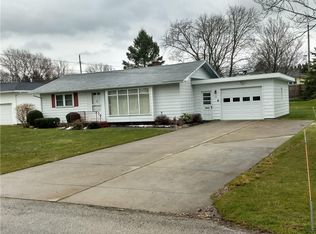 4577 Village St, Erie, PA