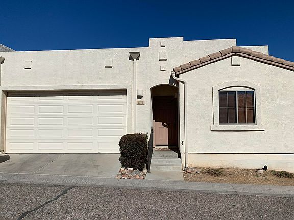 2nd image of 1770 Bluff Dr