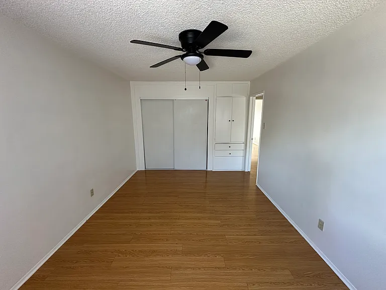 4860 Canoga St #N — Photo 13