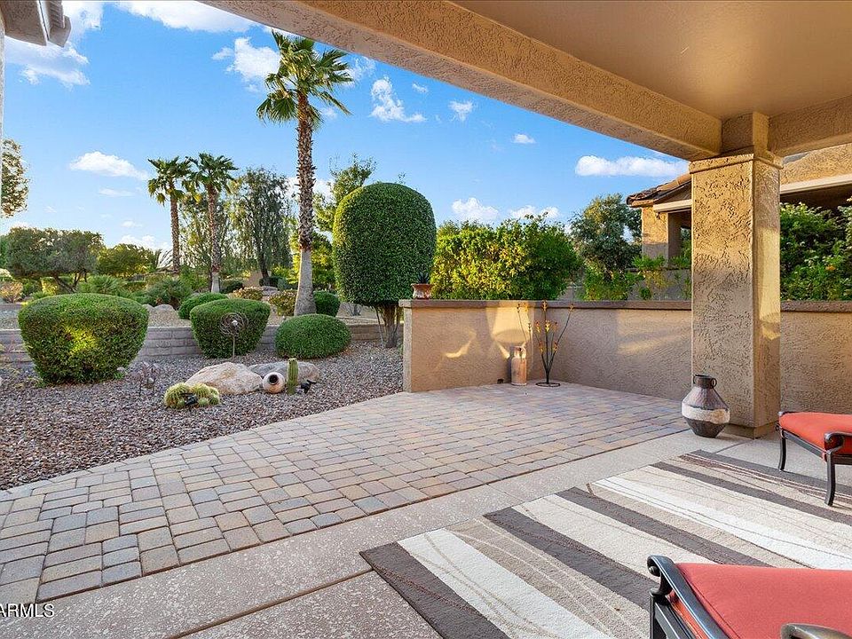 1st image of 27466 N 130TH Drive