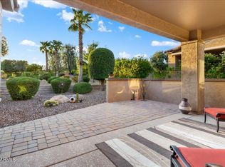 27466 N 130th Dr, Peoria, AZ 85383