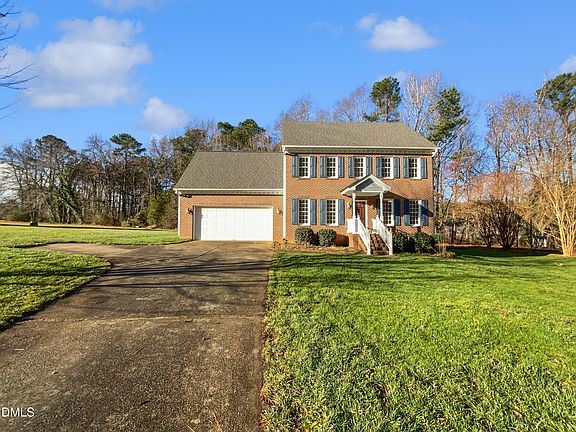2nd image of 2013 Pratt Cir