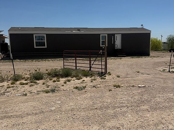 2nd image of 8292 Pinon Ct