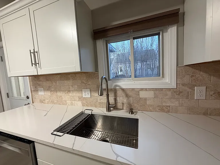 156 E Henrietta Rd — Photo 16