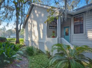 9 Bay Tree Ct W, Saint Simons Island, GA 31522