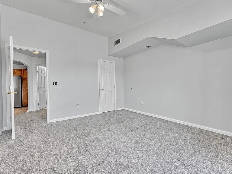 5745 N Genoa Way #13-303 — Photo 23