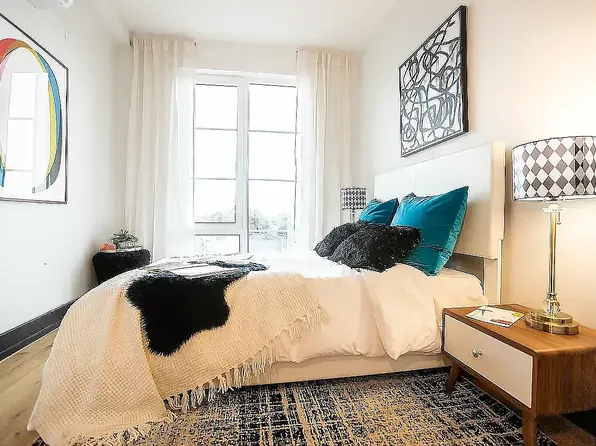 1270 New York Avenue image 13 of 21