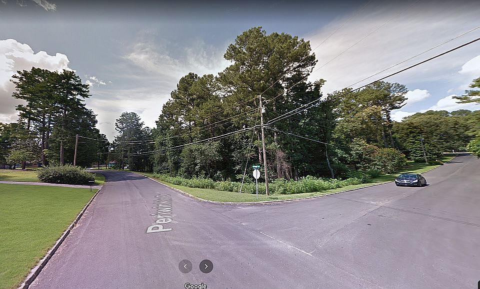 1st image of 3064 Periwinkle Dr
