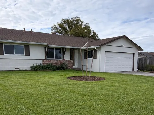 1910 66th Ave, Sacramento, CA 95822