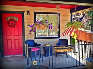 10090 Buckeye Ct, Jamestown, CA 95327