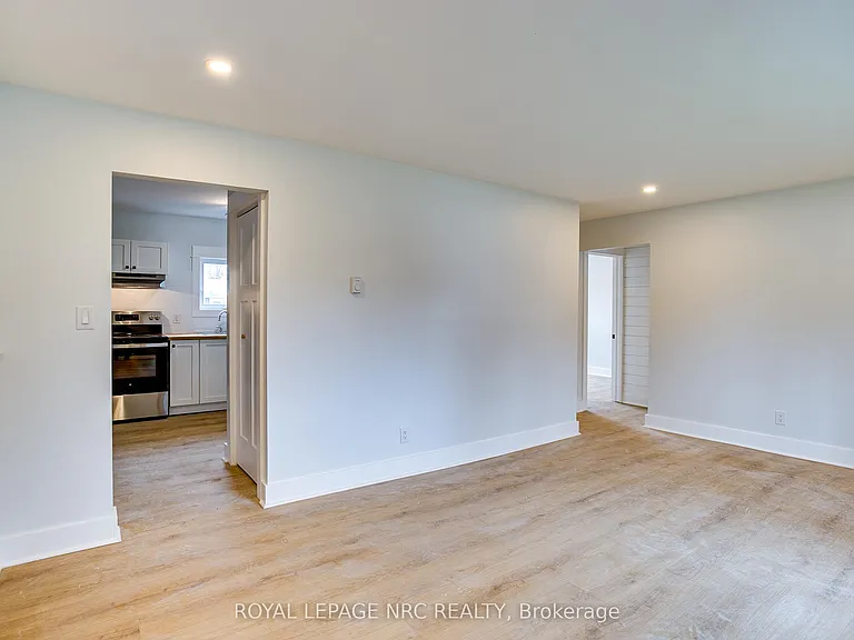 316 Elmwood Ave #2 — Photo 5