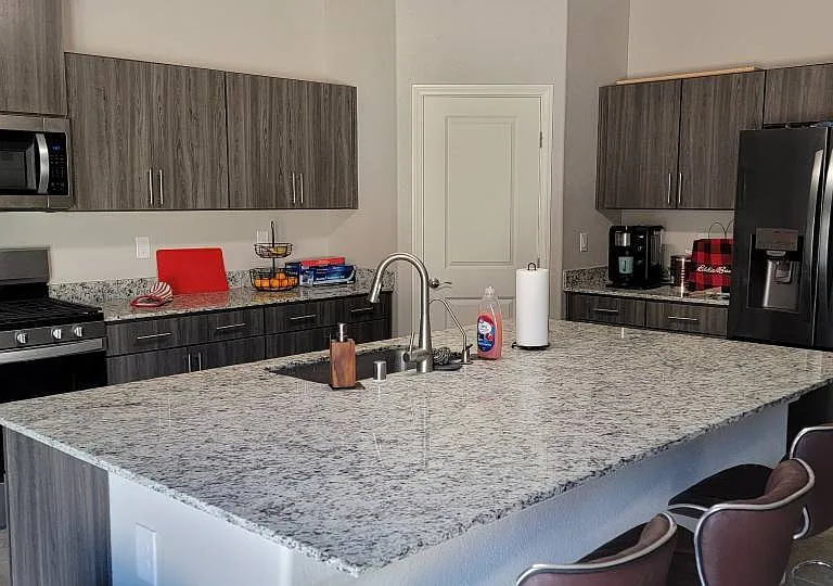 5350 Java Plum St — Photo 4