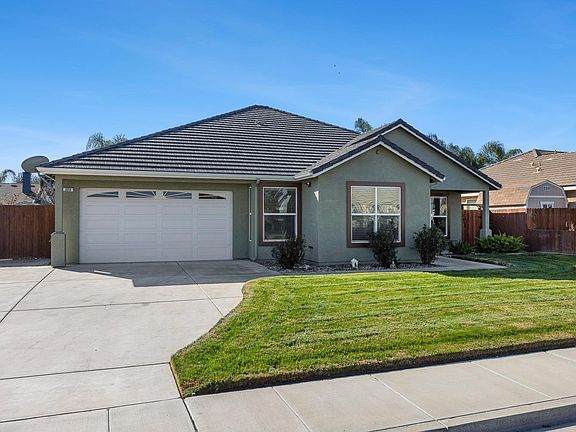 3rd image of 308 San Ramon Ct