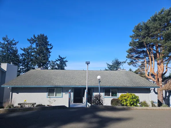 28717 16th Ave S APT F3, Federal Way, WA 98003