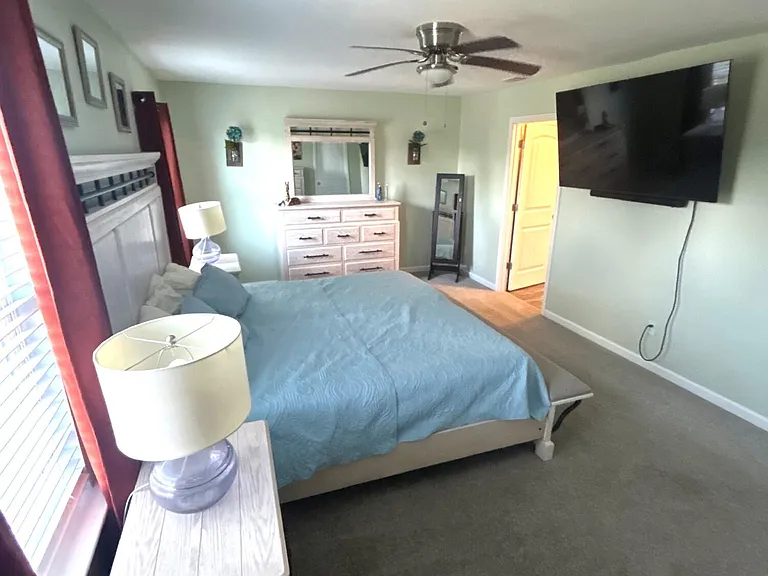 6614 Boat Race Rd — Photo 13