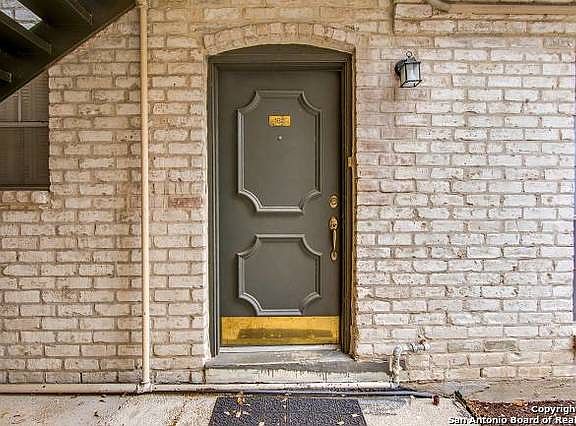 3rd image of 1045 Shook Ave APT 162