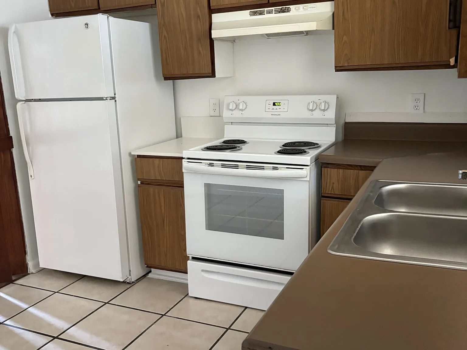 5123 Westchase Ct — Photo 3