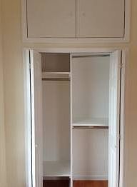 4th image of 470 W 166th St APT 22
