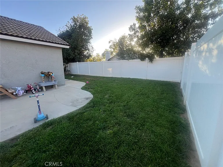12032 Weeping Willow Ln — Photo 21
