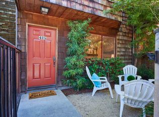 425 Westcliffe Pl #13, Walnut Creek, CA
