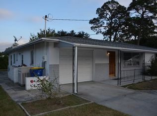7337 113th St, Seminole, FL 33772